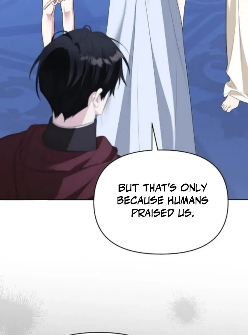 Adopted by a Murderous Duke Family Chapter 88 page 9 - 