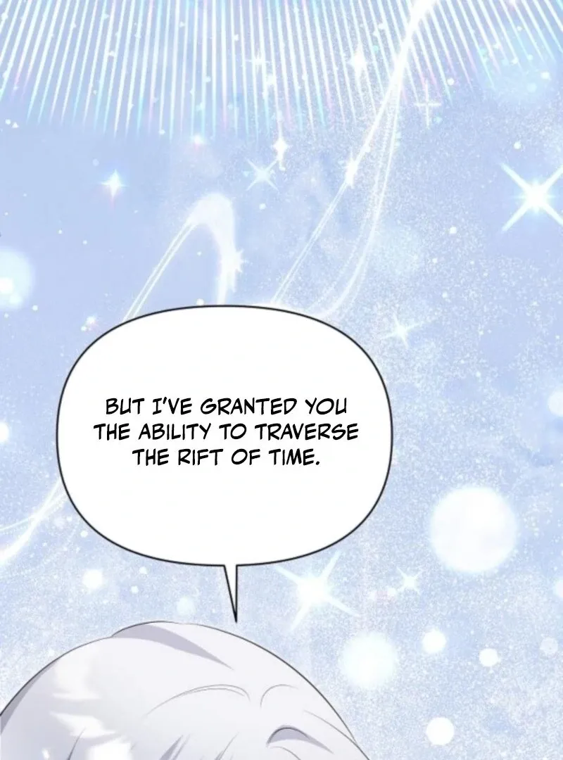 Adopted by a Murderous Duke Family Chapter 88 page 81 - 