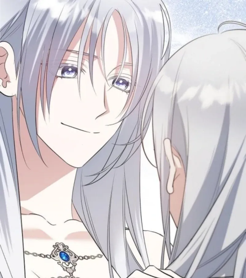 Adopted by a Murderous Duke Family Chapter 88 page 82 - 