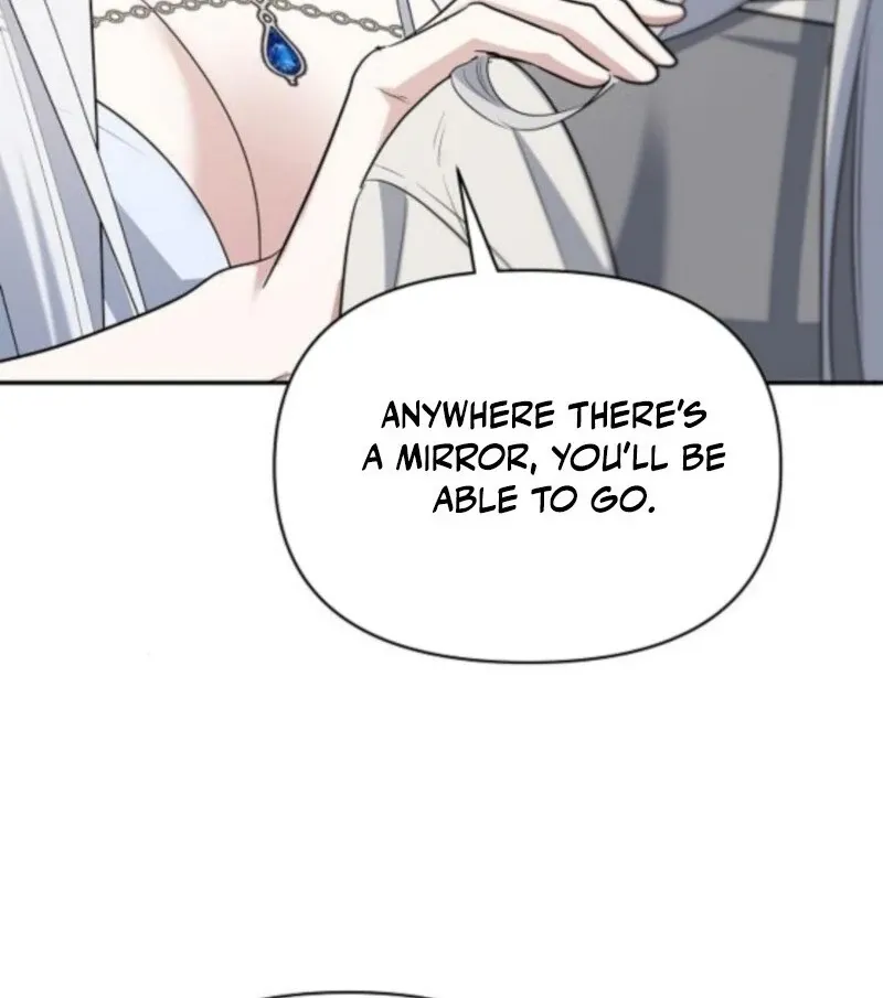 Adopted by a Murderous Duke Family Chapter 88 page 83 - 