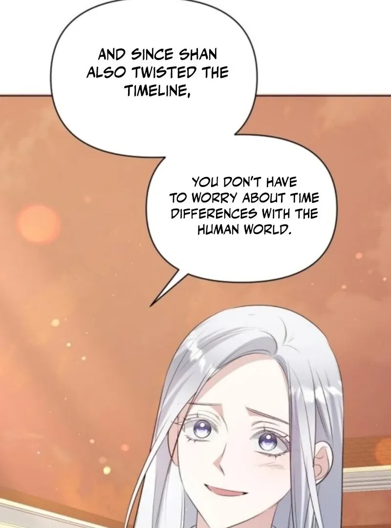 Adopted by a Murderous Duke Family Chapter 88 page 84 - 