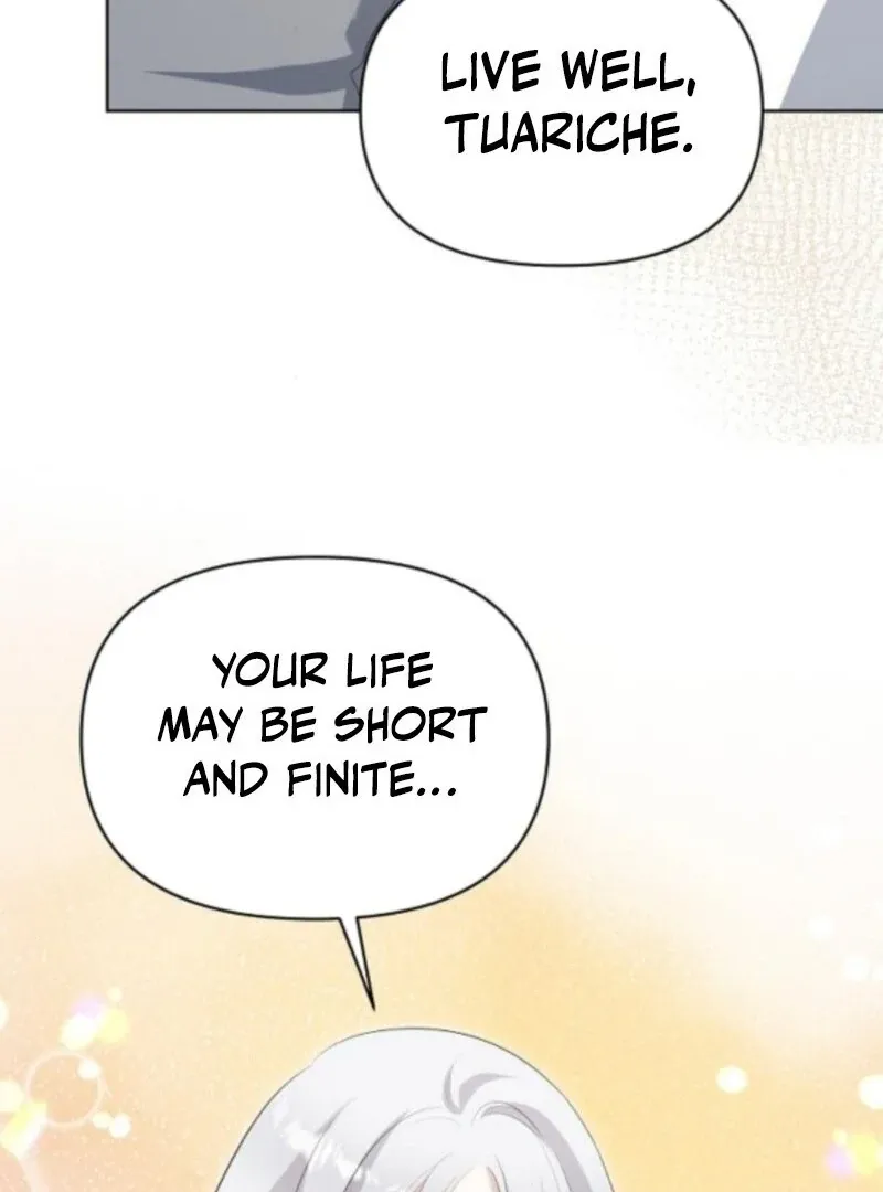 Adopted by a Murderous Duke Family Chapter 88 page 90 - 