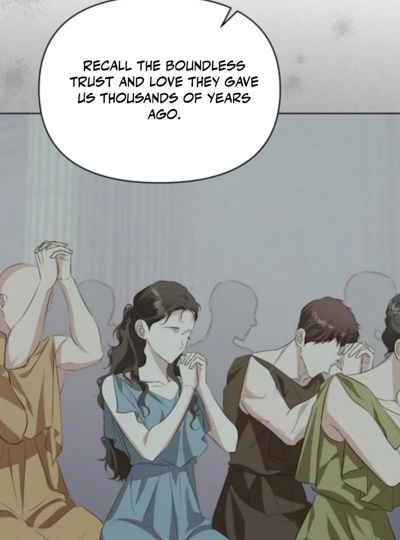 Adopted by a Murderous Duke Family Chapter 88 page 10 - 
