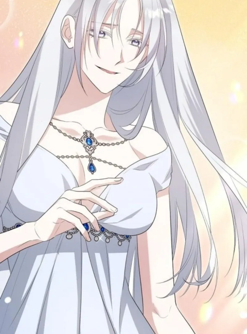 Adopted by a Murderous Duke Family Chapter 88 page 91 - 