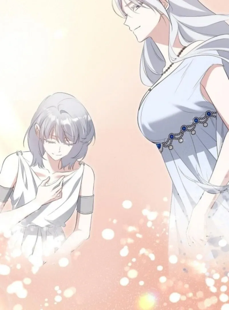Adopted by a Murderous Duke Family Chapter 88 page 93 - 
