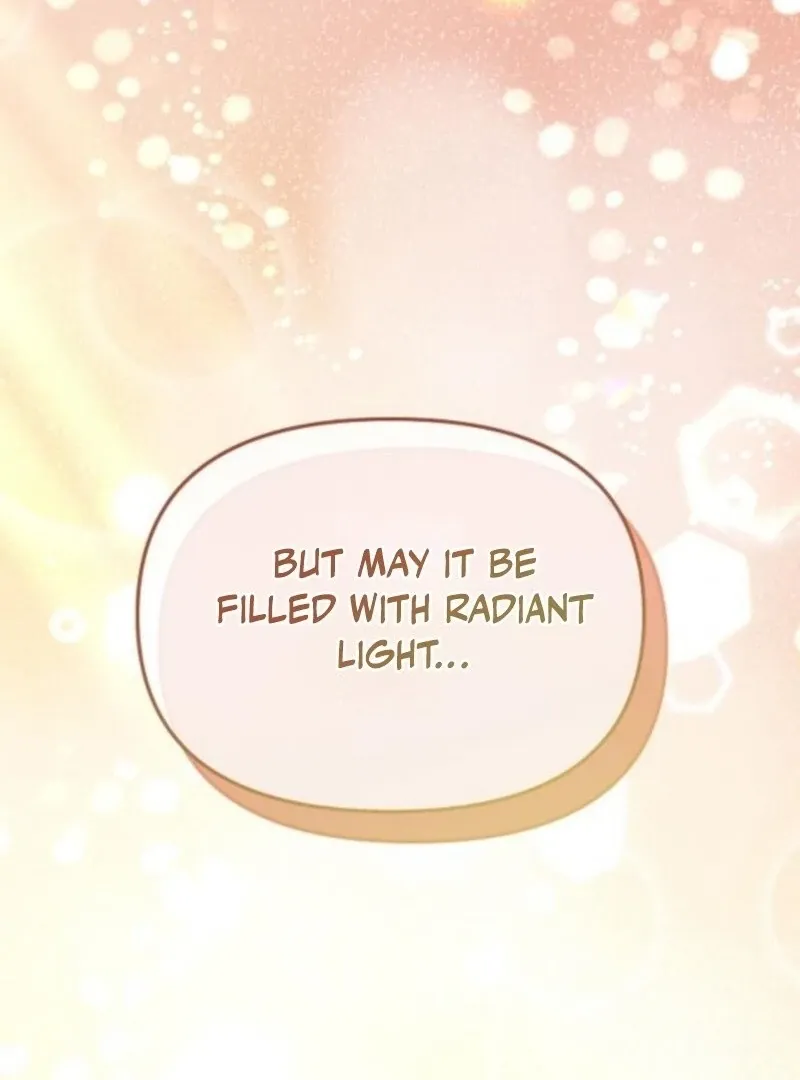 Adopted by a Murderous Duke Family Chapter 88 page 94 - 