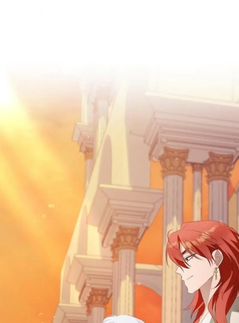 Adopted by a Murderous Duke Family Chapter 88 page 98 - 