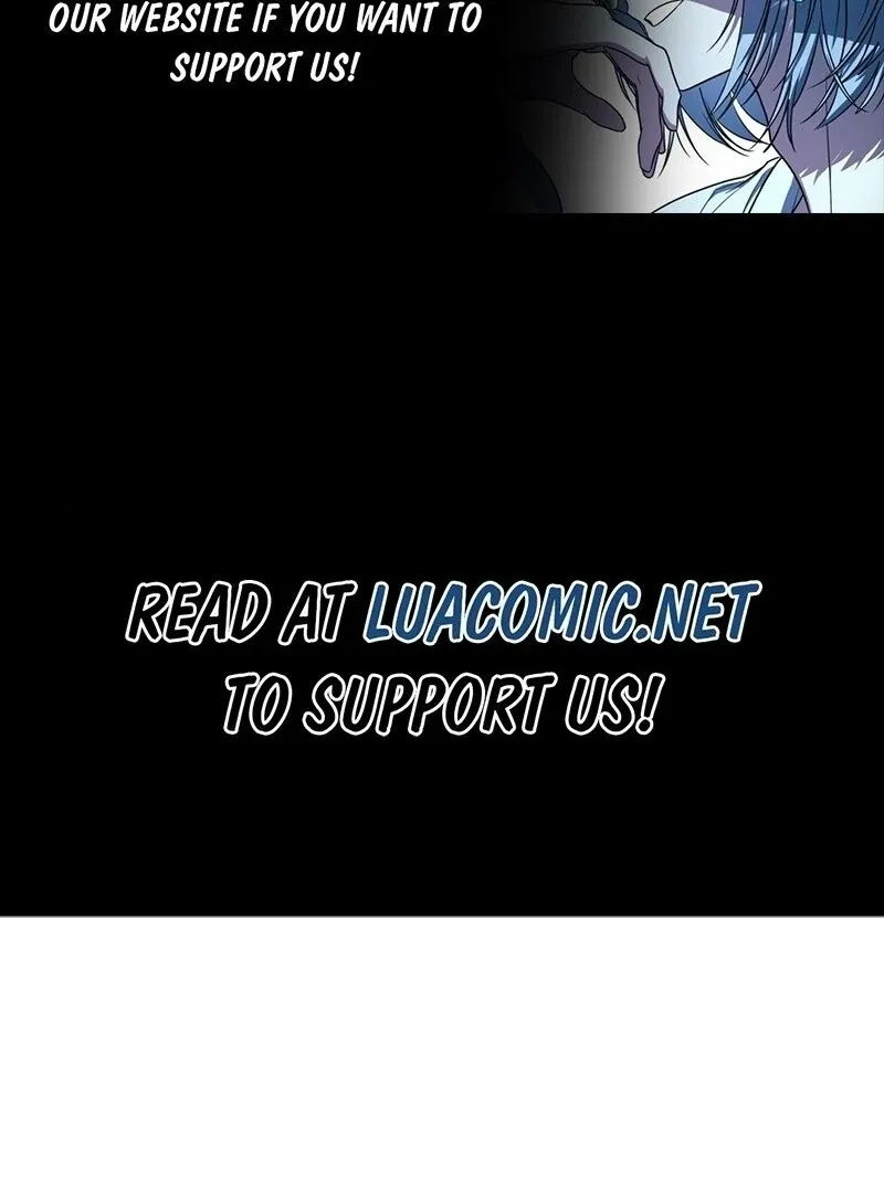 Adopted by a Murderous Duke Family Chapter 89 page 2 - 