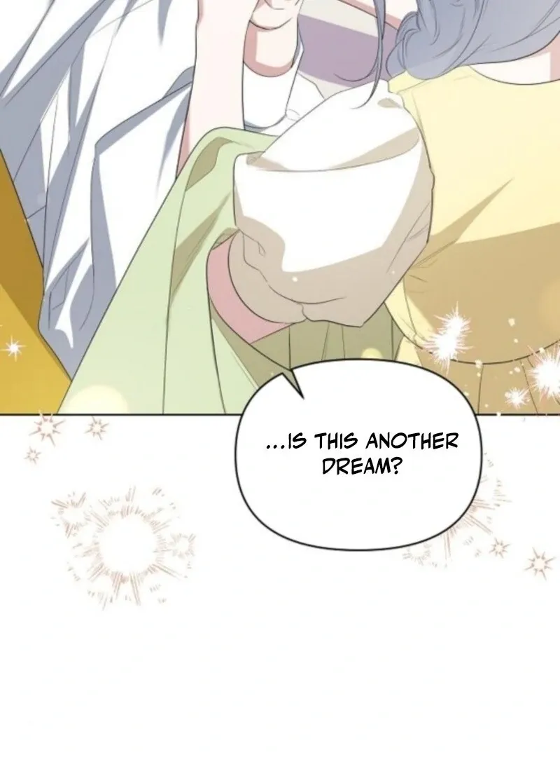 Adopted by a Murderous Duke Family Chapter 89 page 11 - 