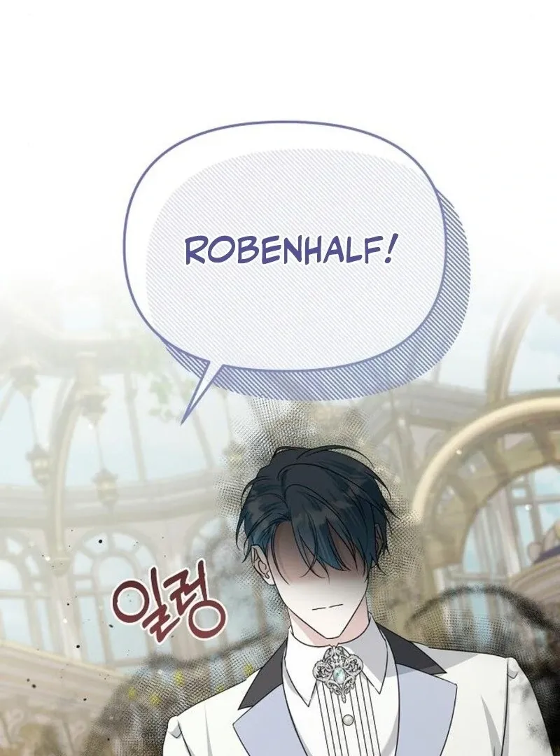 Adopted by a Murderous Duke Family Chapter 89 page 104 - 