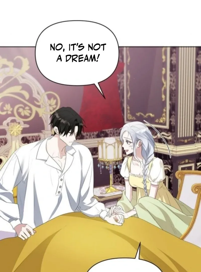 Adopted by a Murderous Duke Family Chapter 89 page 12 - 