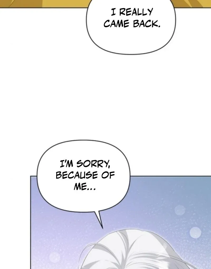 Adopted by a Murderous Duke Family Chapter 89 page 13 - 