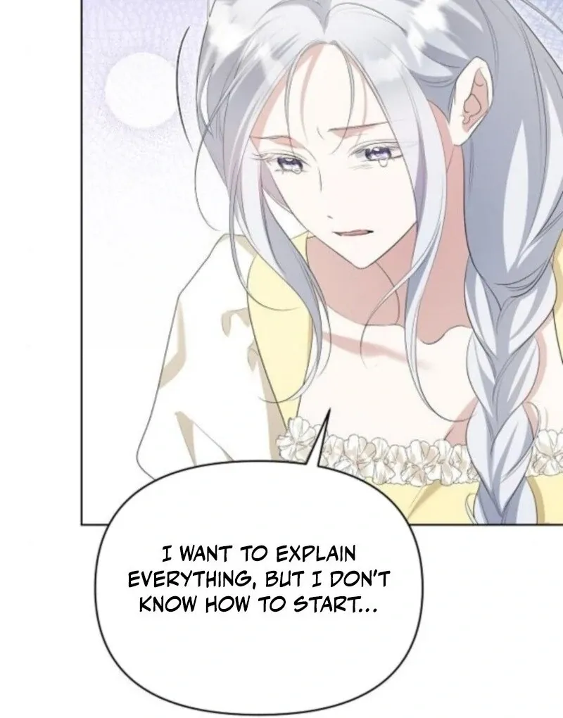 Adopted by a Murderous Duke Family Chapter 89 page 14 - 
