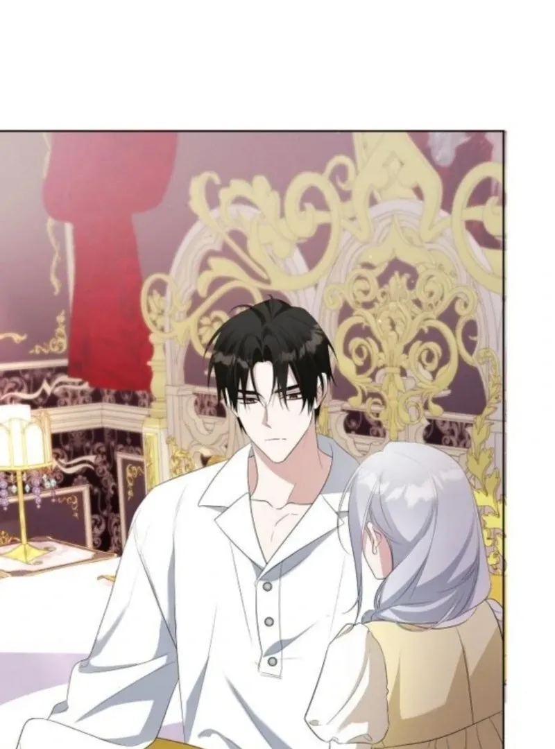 Adopted by a Murderous Duke Family Chapter 89 page 15 - 