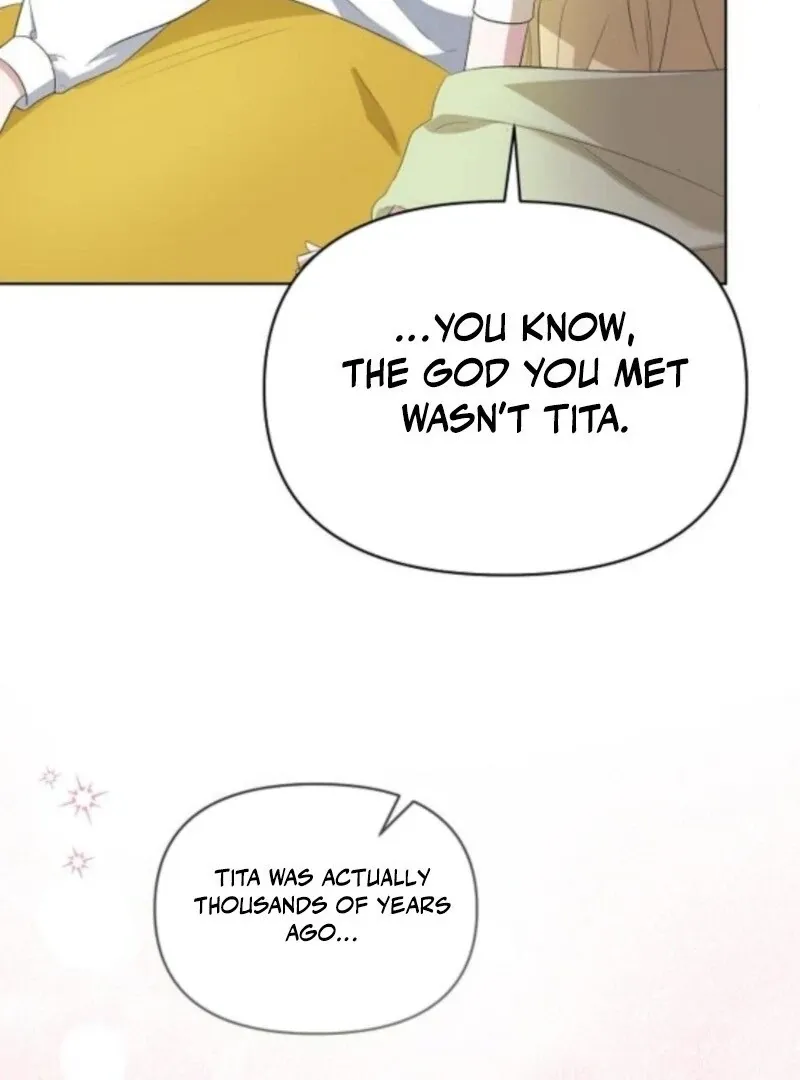 Adopted by a Murderous Duke Family Chapter 89 page 16 - 