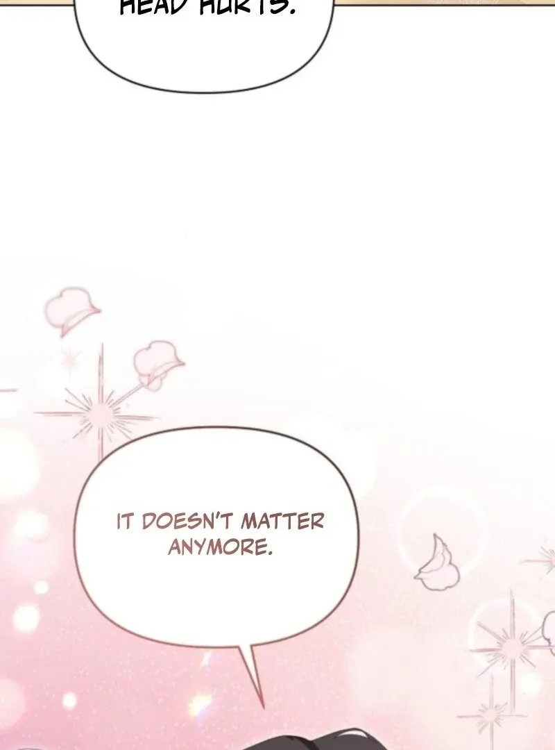 Adopted by a Murderous Duke Family Chapter 89 page 21 - 