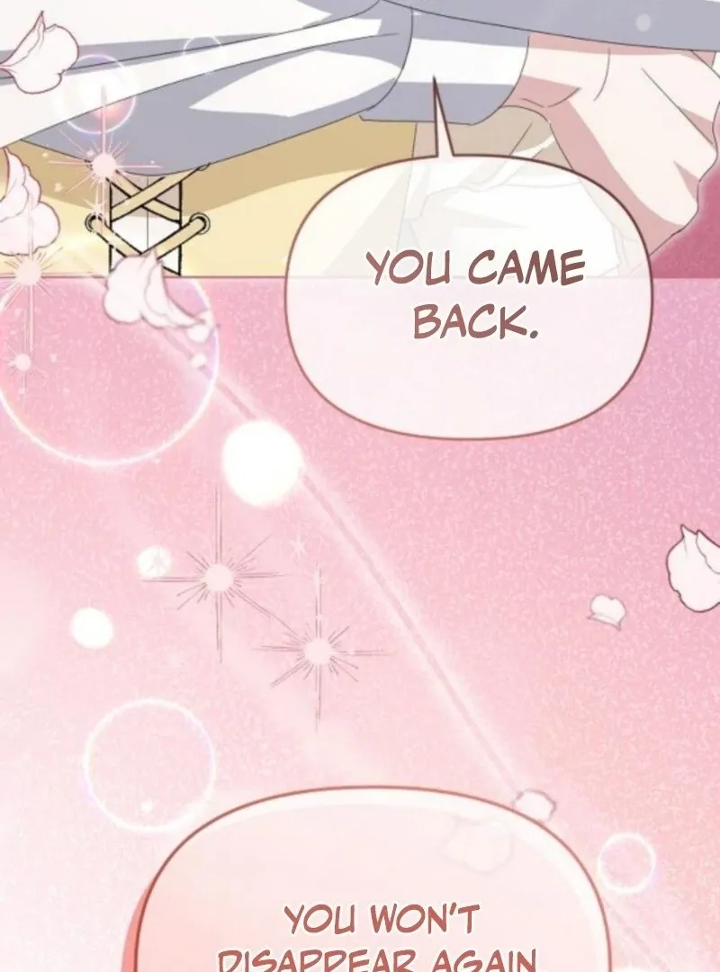 Adopted by a Murderous Duke Family Chapter 89 page 23 - 
