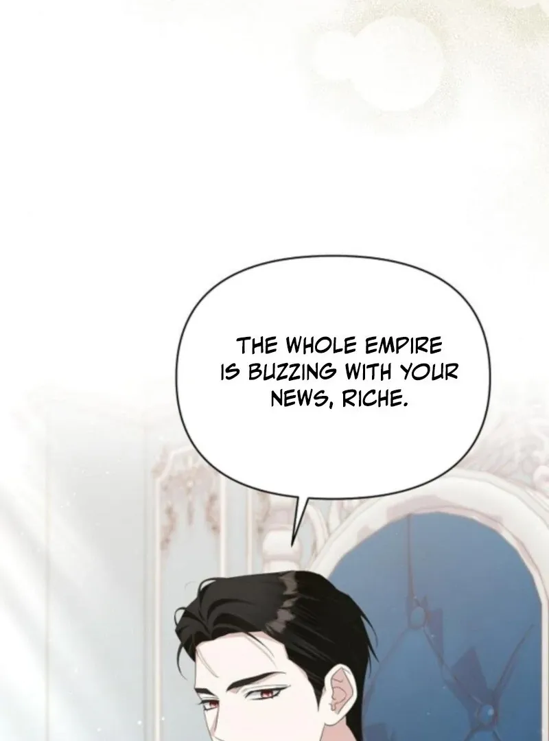 Adopted by a Murderous Duke Family Chapter 89 page 31 - 