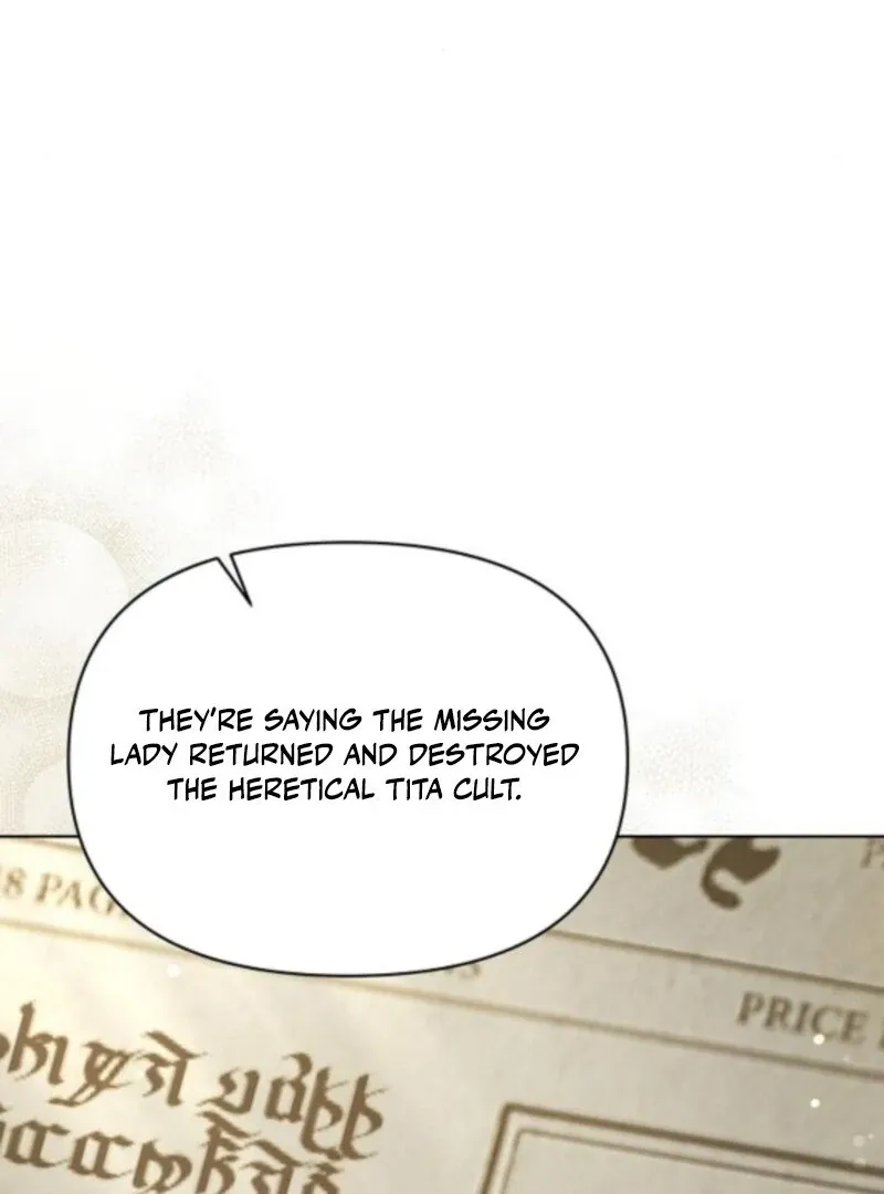 Adopted by a Murderous Duke Family Chapter 89 page 33 - 
