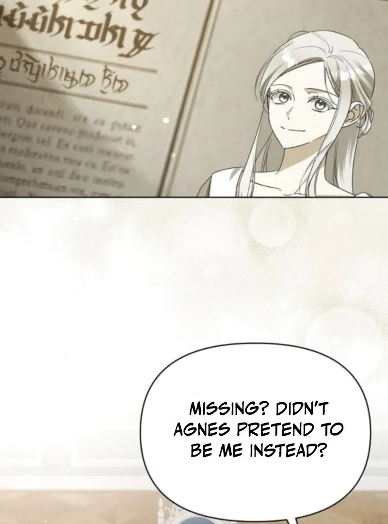 Adopted by a Murderous Duke Family Chapter 89 page 34 - 