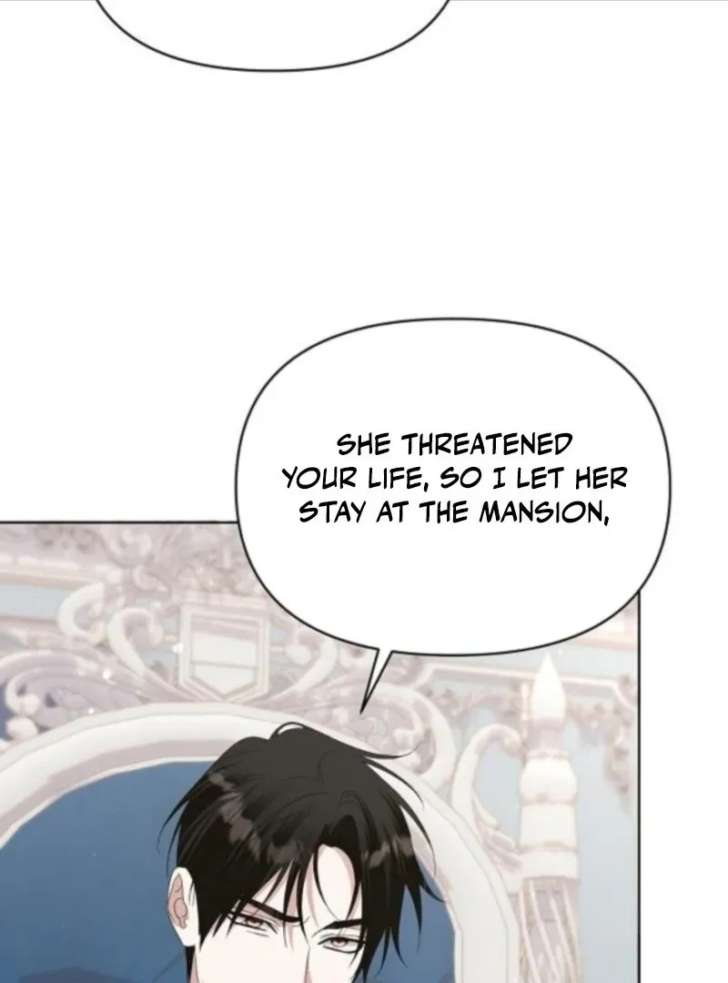 Adopted by a Murderous Duke Family Chapter 89 page 36 - 