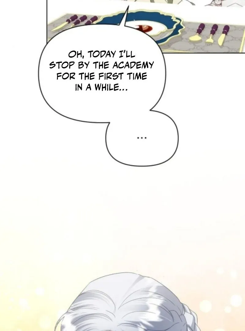 Adopted by a Murderous Duke Family Chapter 89 page 39 - 