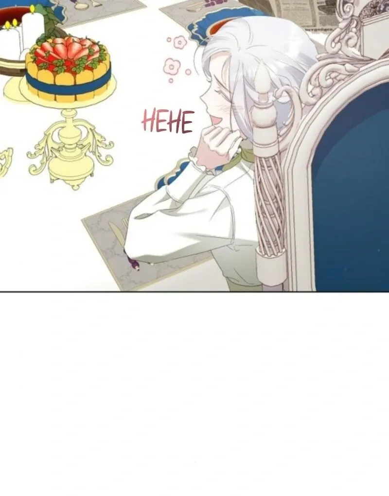 Adopted by a Murderous Duke Family Chapter 89 page 42 - 
