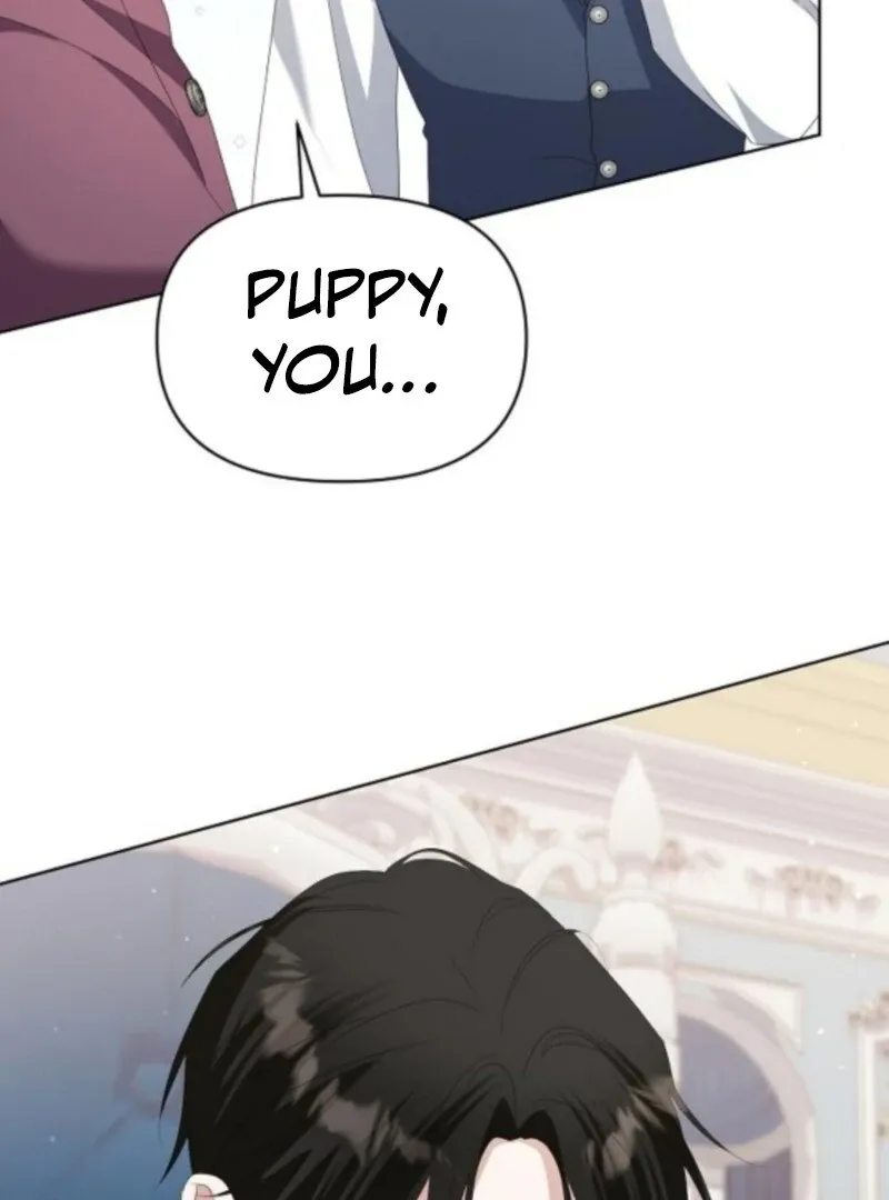 Adopted by a Murderous Duke Family Chapter 89 page 44 - 