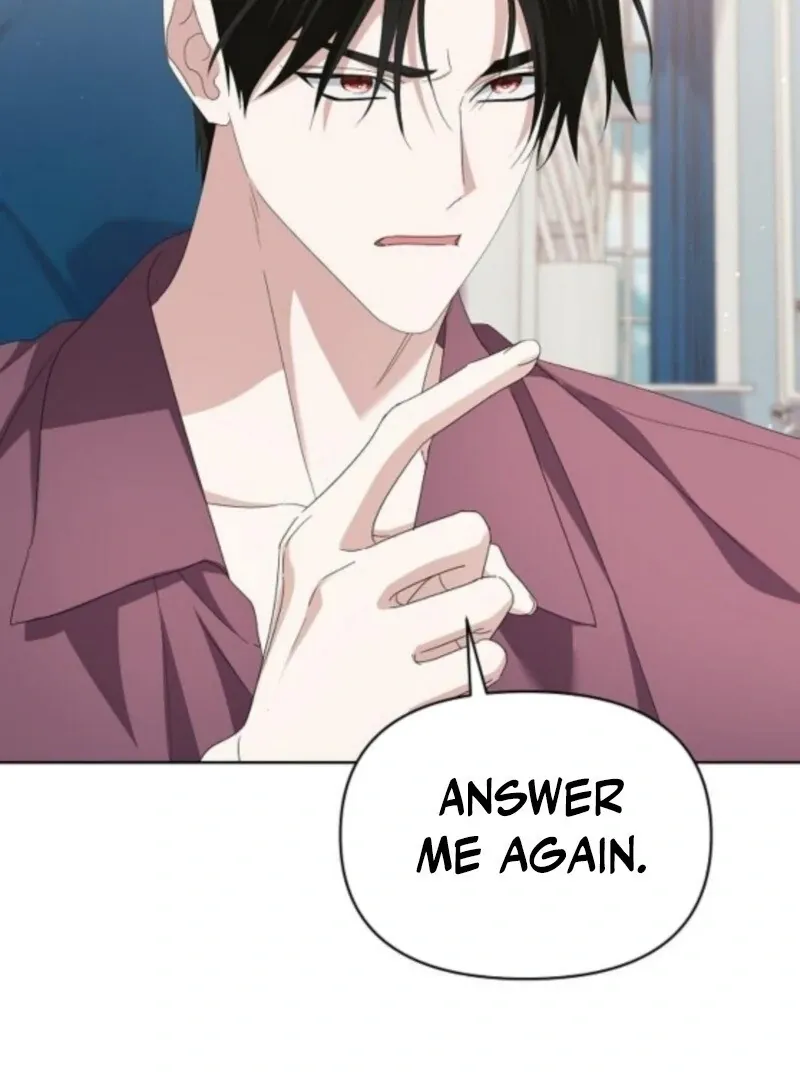 Adopted by a Murderous Duke Family Chapter 89 page 45 - 