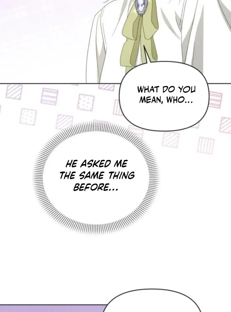 Adopted by a Murderous Duke Family Chapter 89 page 47 - 