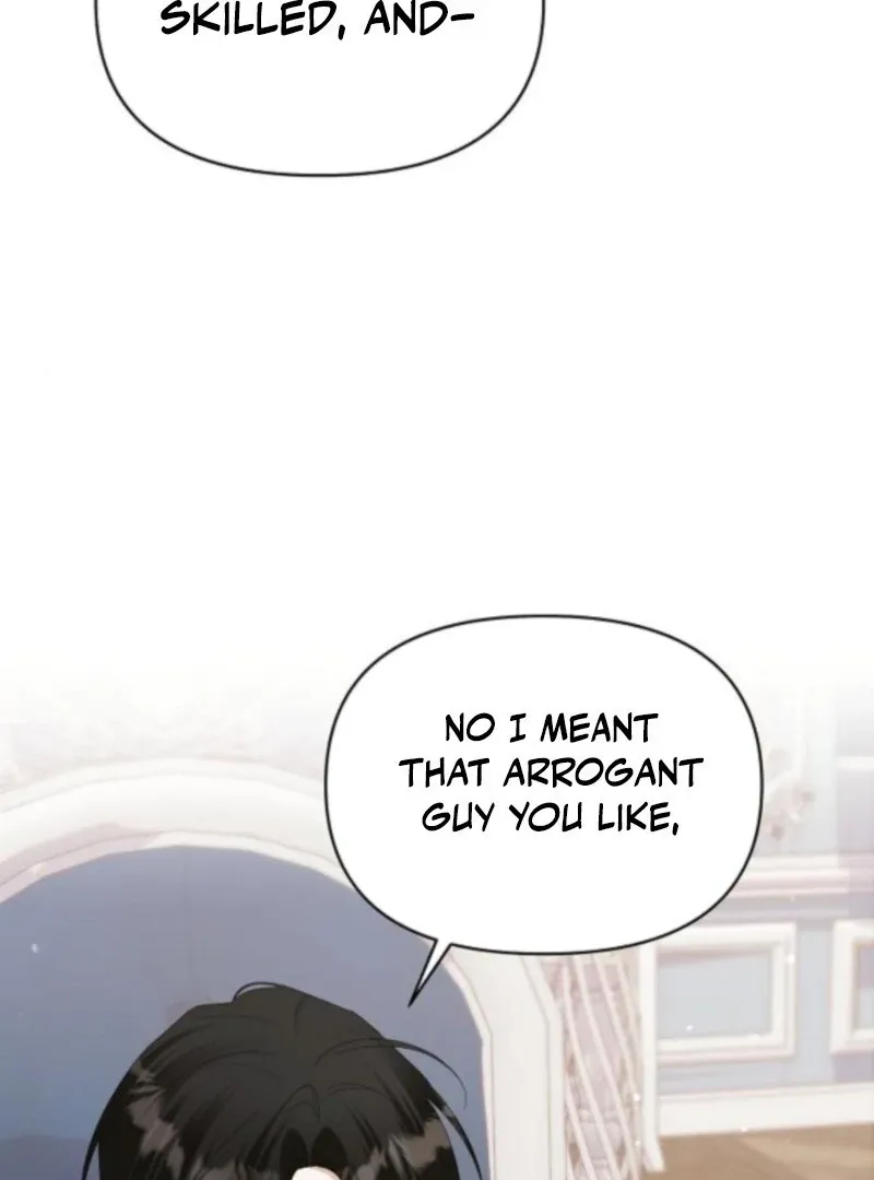 Adopted by a Murderous Duke Family Chapter 89 page 49 - 