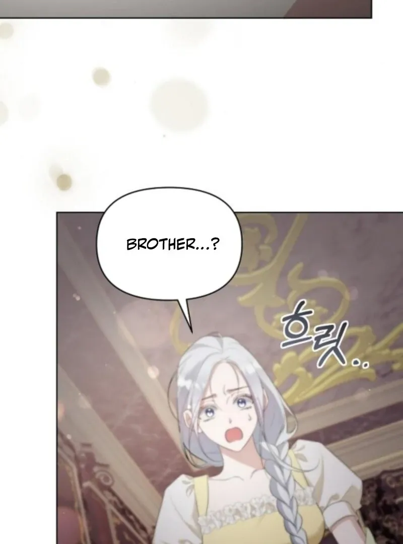 Adopted by a Murderous Duke Family Chapter 89 page 6 - 