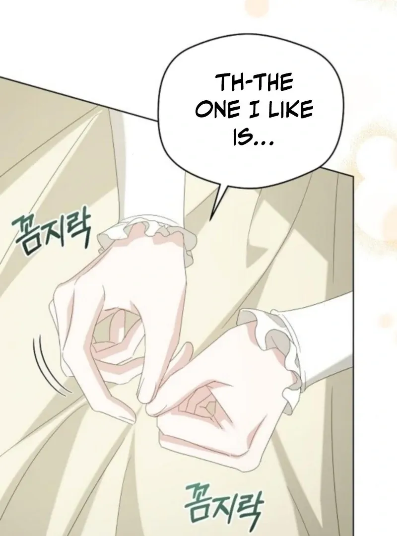 Adopted by a Murderous Duke Family Chapter 89 page 53 - 