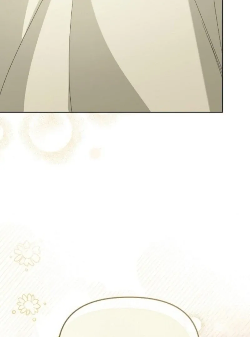 Adopted by a Murderous Duke Family Chapter 89 page 54 - 