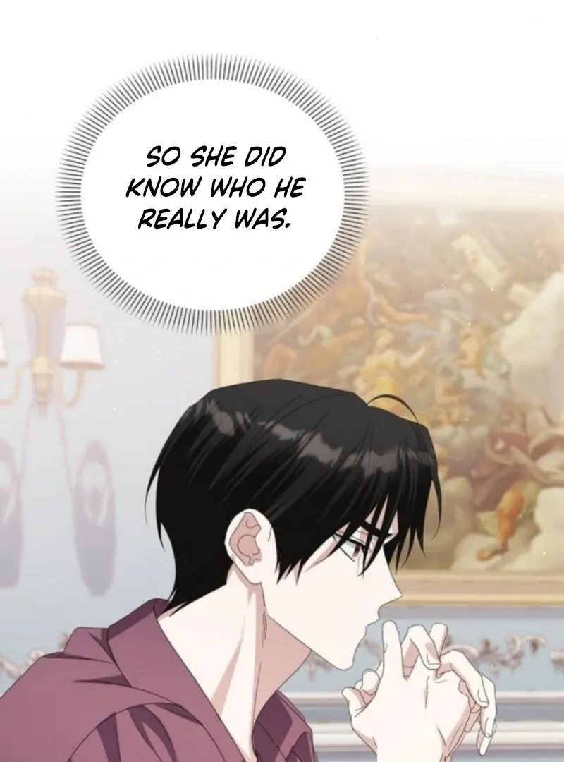 Adopted by a Murderous Duke Family Chapter 89 page 60 - 