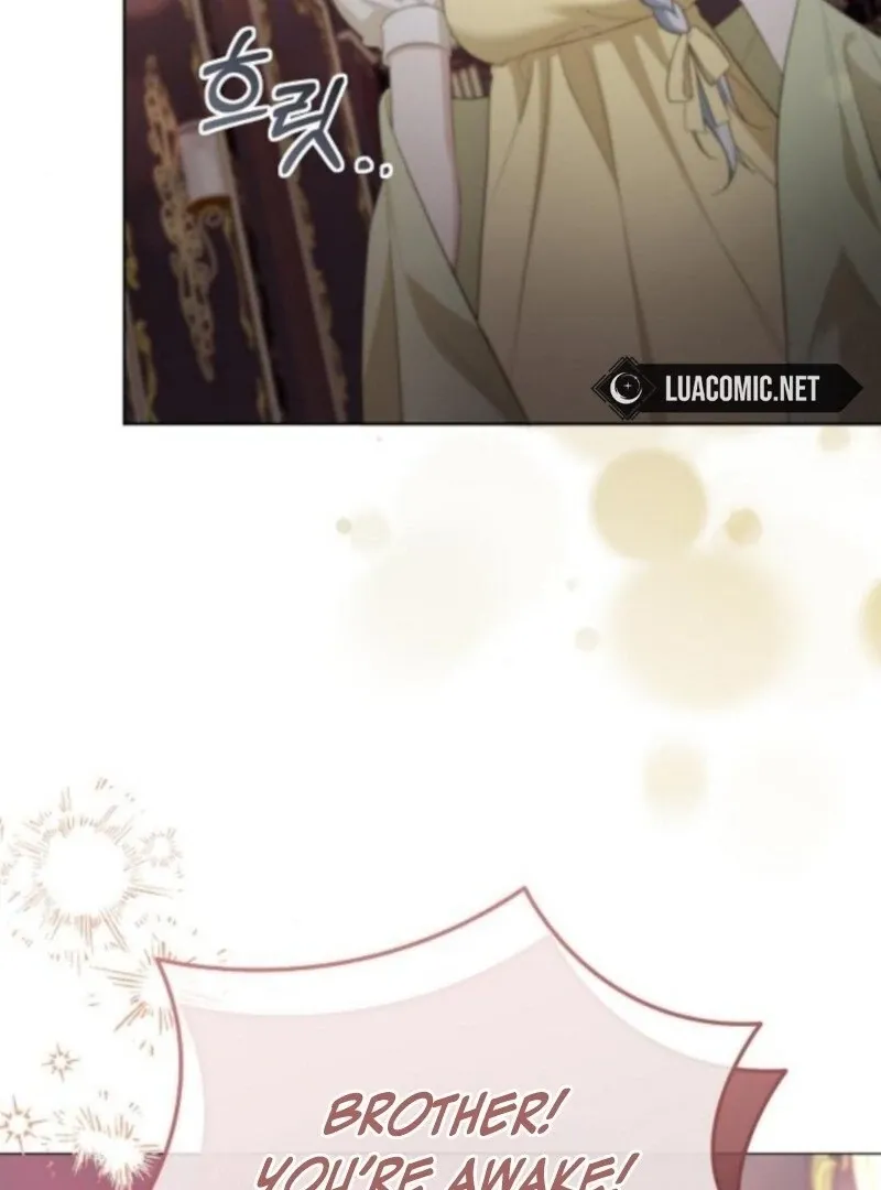 Adopted by a Murderous Duke Family Chapter 89 page 7 - 