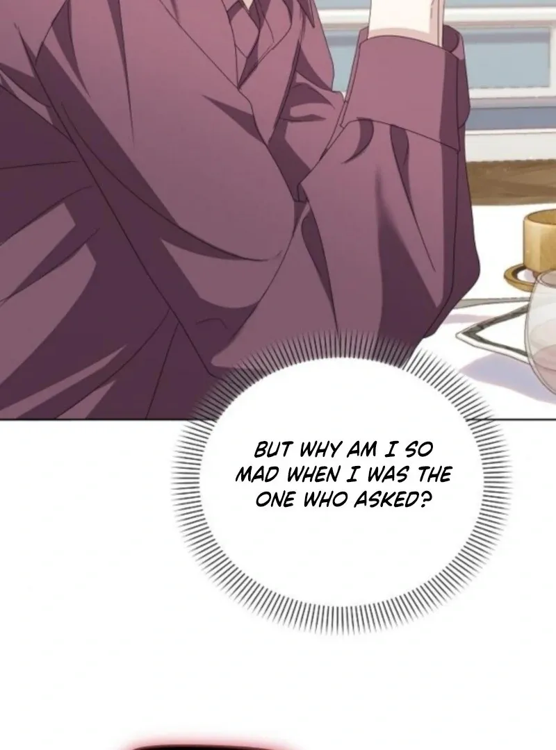 Adopted by a Murderous Duke Family Chapter 89 page 61 - 