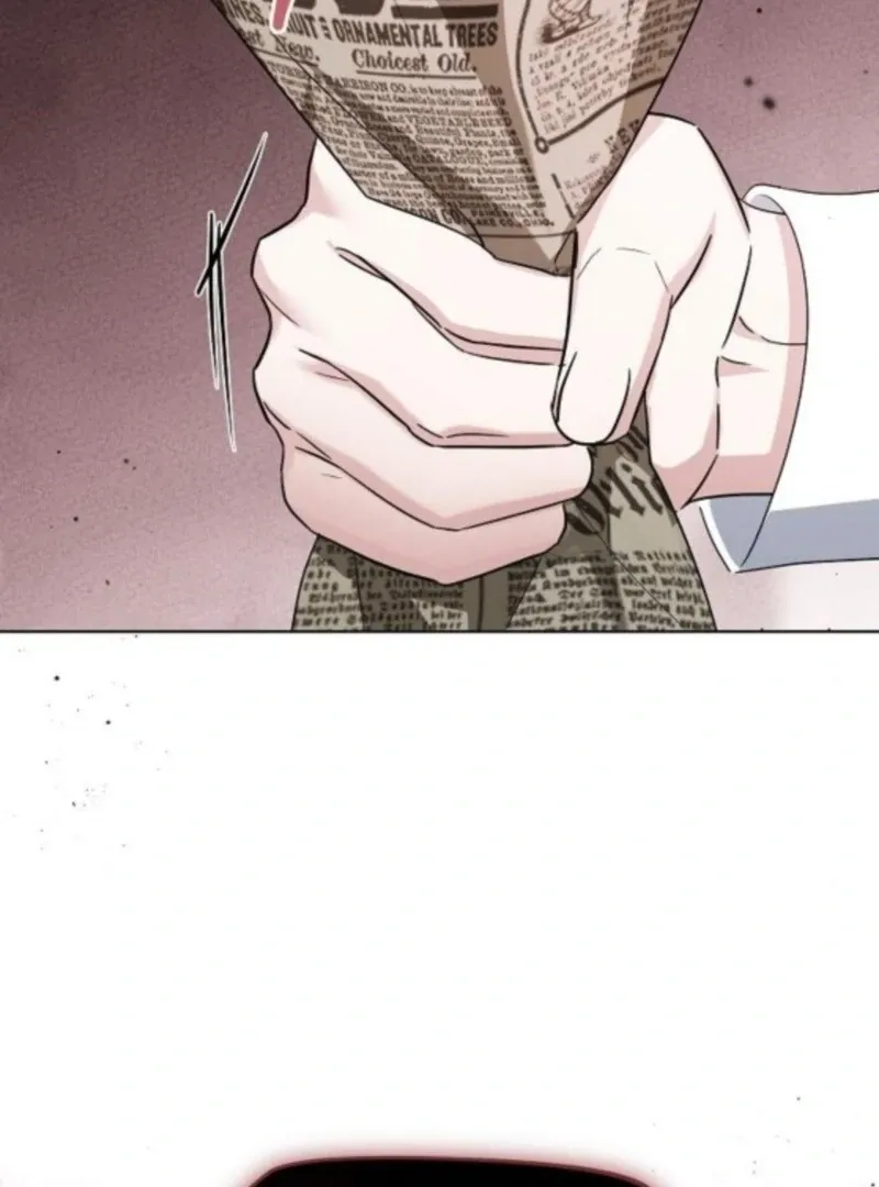 Adopted by a Murderous Duke Family Chapter 89 page 64 - 