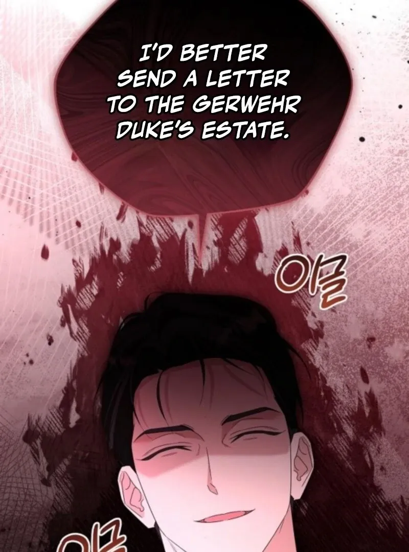 Adopted by a Murderous Duke Family Chapter 89 page 65 - 