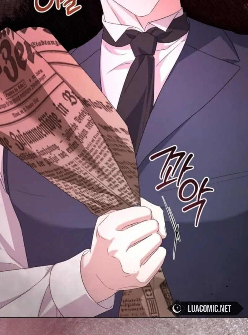 Adopted by a Murderous Duke Family Chapter 89 page 66 - 
