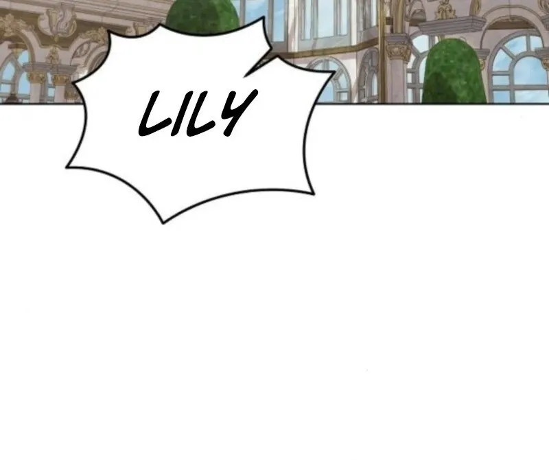 Adopted by a Murderous Duke Family Chapter 89 page 69 - 