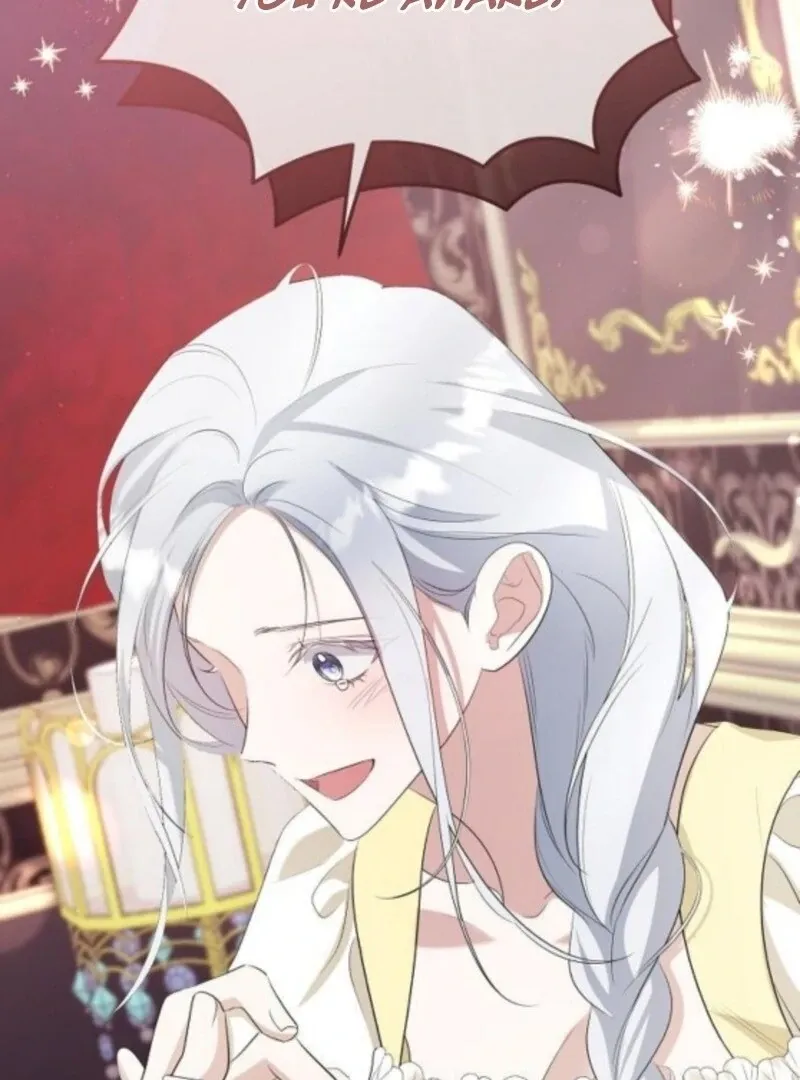 Adopted by a Murderous Duke Family Chapter 89 page 8 - 