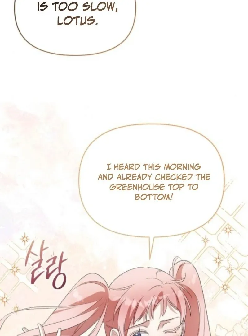 Adopted by a Murderous Duke Family Chapter 89 page 72 - 