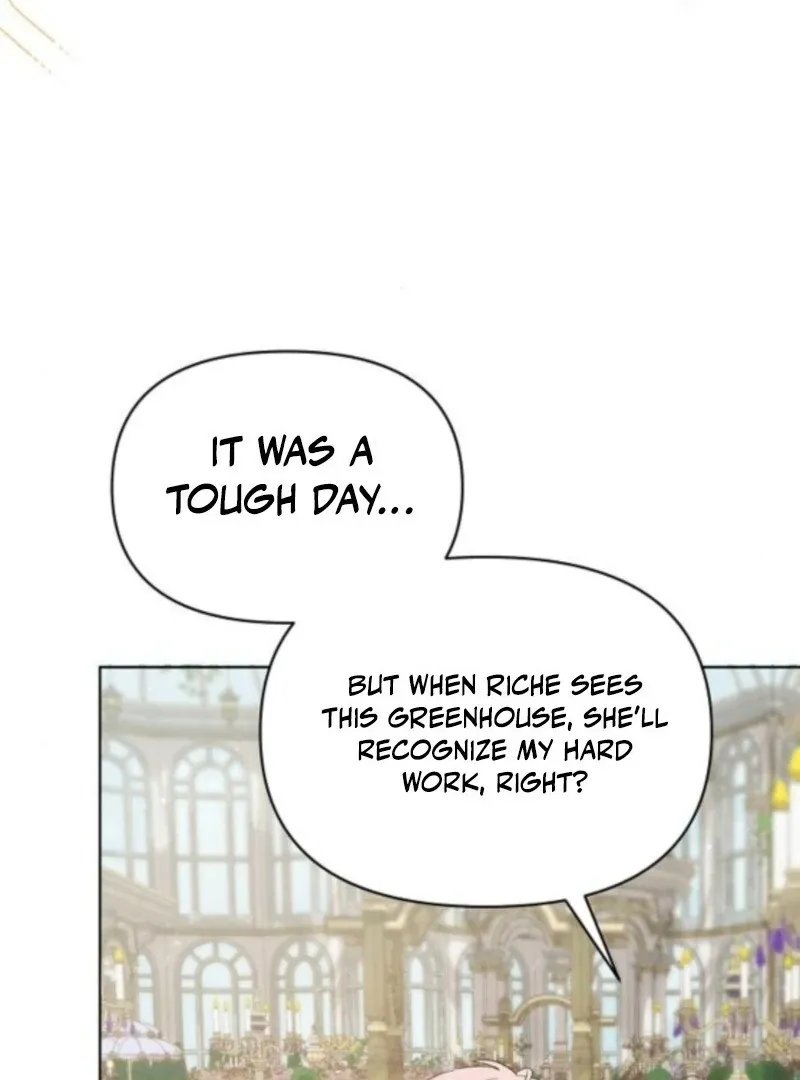 Adopted by a Murderous Duke Family Chapter 89 page 74 - 