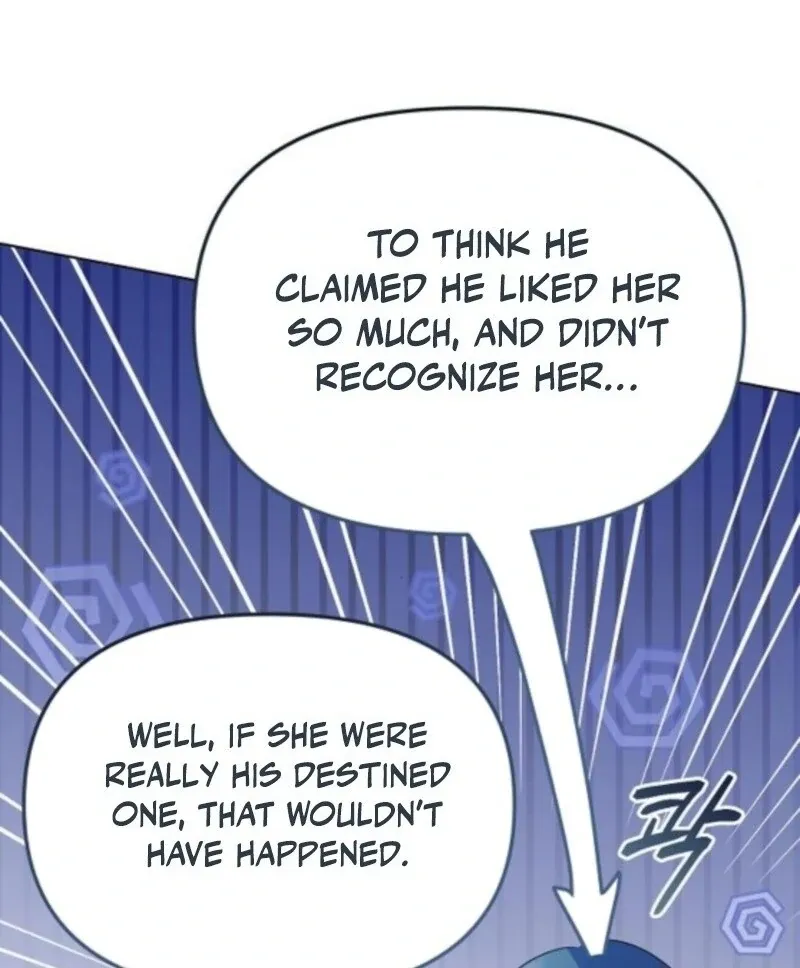 Adopted by a Murderous Duke Family Chapter 89 page 81 - 