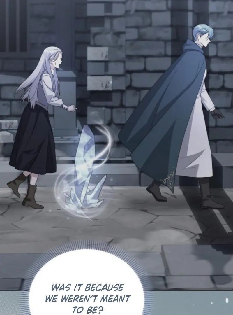 Adopted by a Murderous Duke Family Chapter 89 page 89 - 