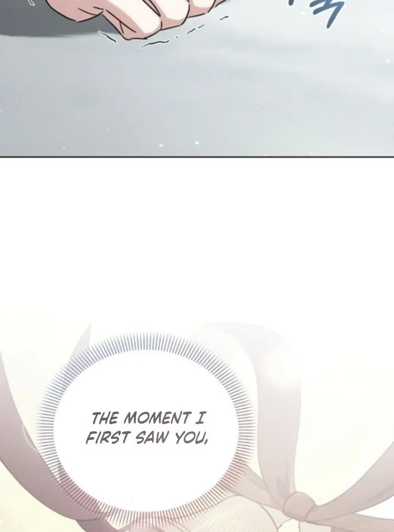 Adopted by a Murderous Duke Family Chapter 89 page 91 - 