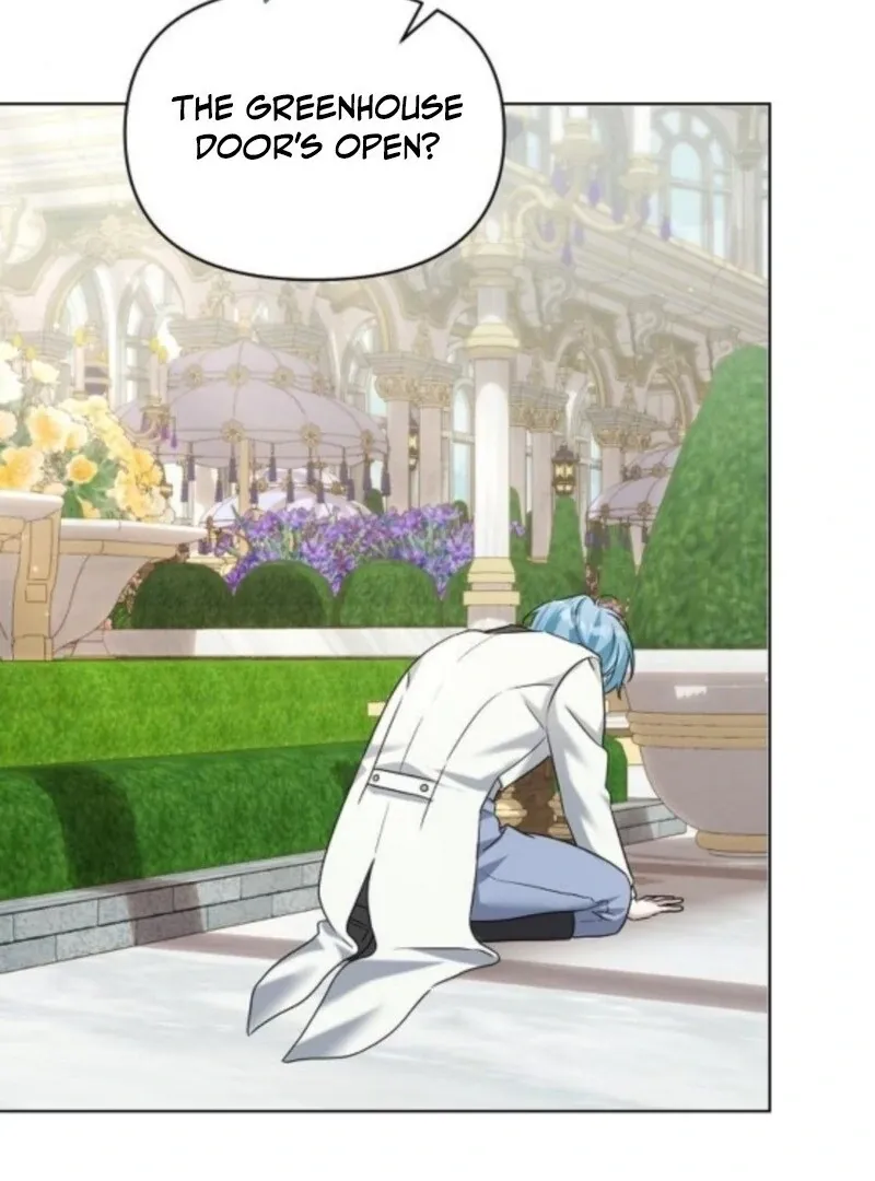 Adopted by a Murderous Duke Family Chapter 89 page 94 - 