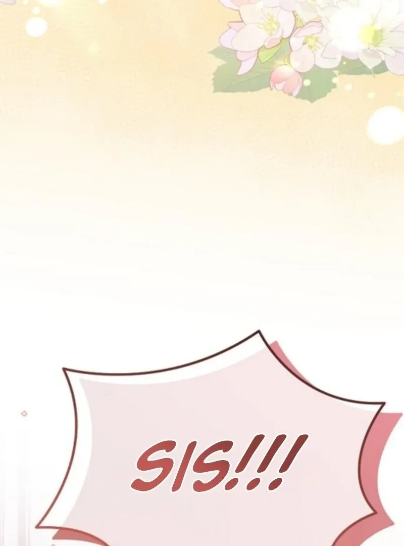 Adopted by a Murderous Duke Family Chapter 89 page 97 - 