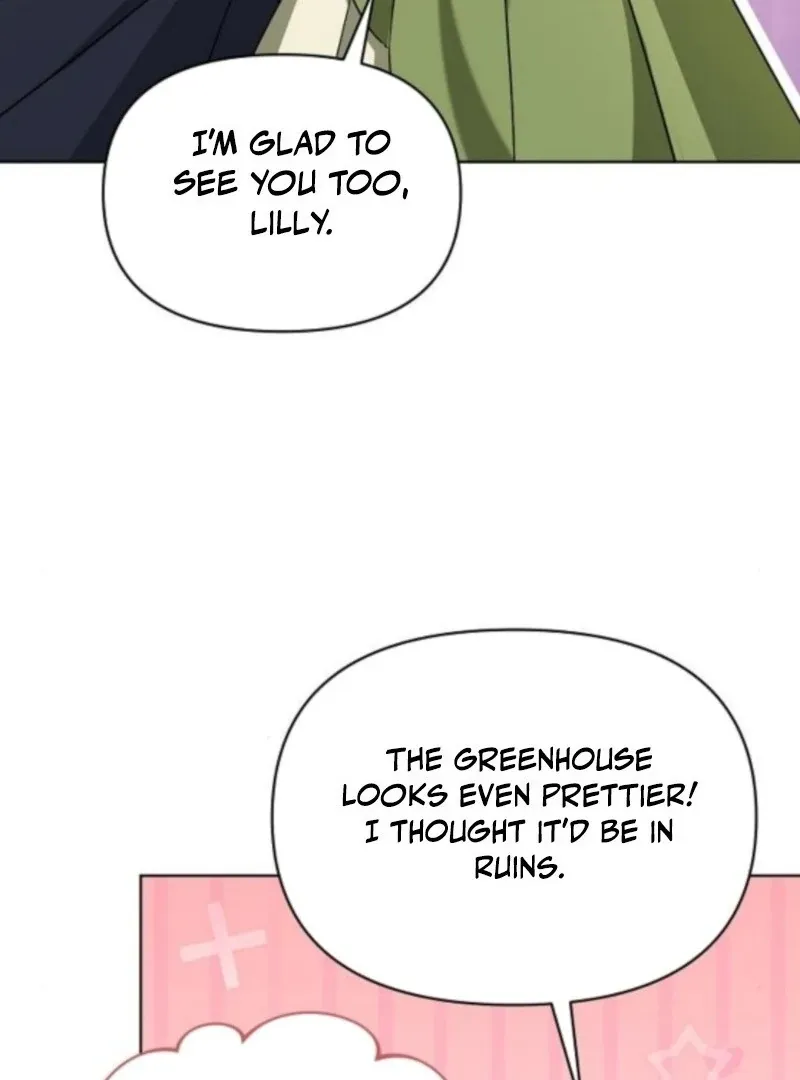 Adopted by a Murderous Duke Family Chapter 89 page 99 - 
